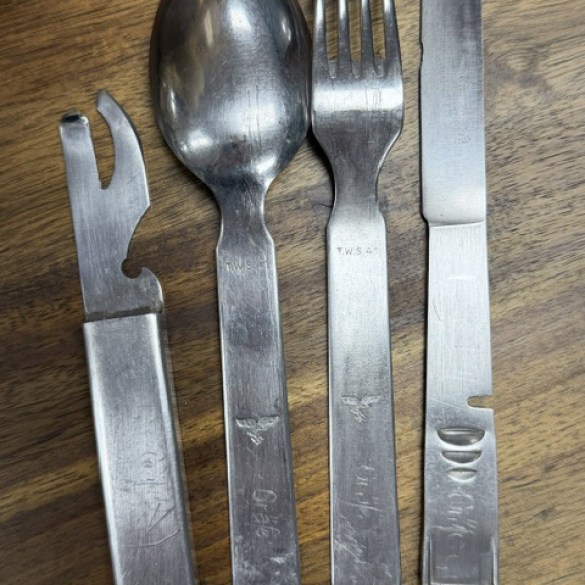 Luftwaffe Cutlery 1 copy